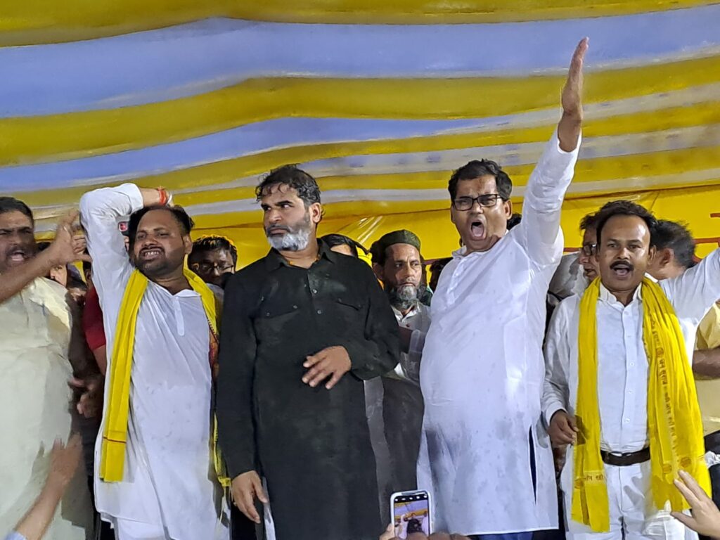 WhatsApp Image 2025-04-27 at 7.17.43 PM