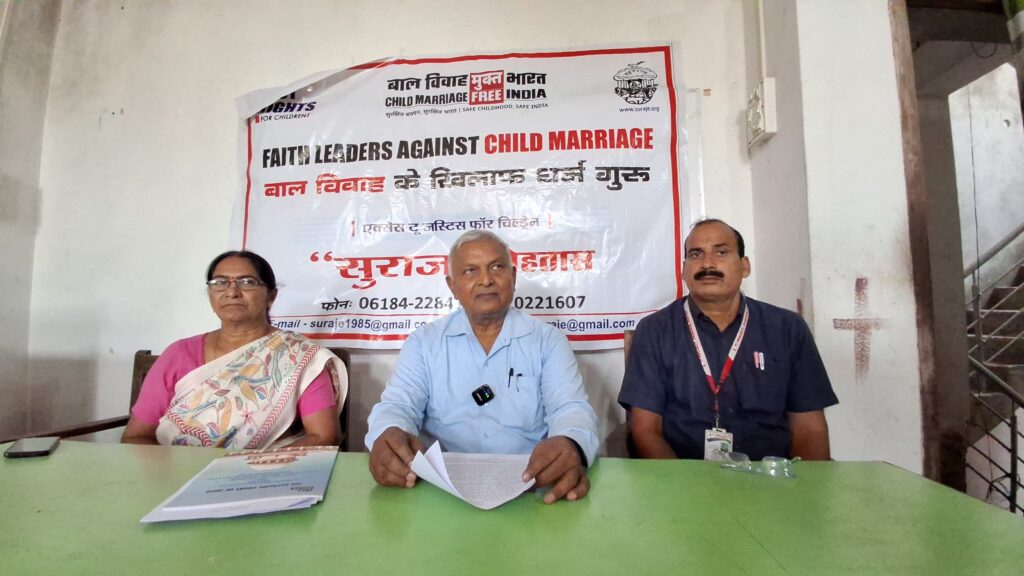WhatsApp Image 2025-04-28 at 3.32.12 PM