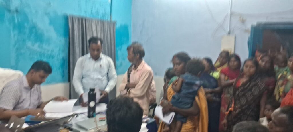 WhatsApp Image 2025-04-28 at 8.24.21 PM