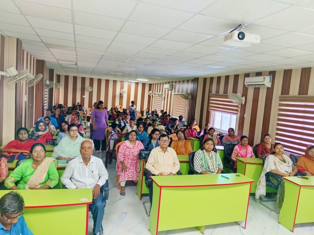WhatsApp Image 2025-04-30 at 4.26.13 PM