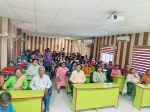 WhatsApp Image 2025-04-30 at 4.26.13 PM