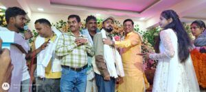 IMG-20250515-WA0077