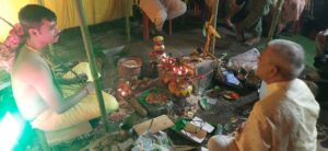 IMG-20250522-WA0020