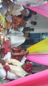 IMG-20250523-WA0021