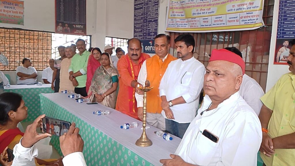WhatsApp Image 2025-05-02 at 1.57.19 PM
