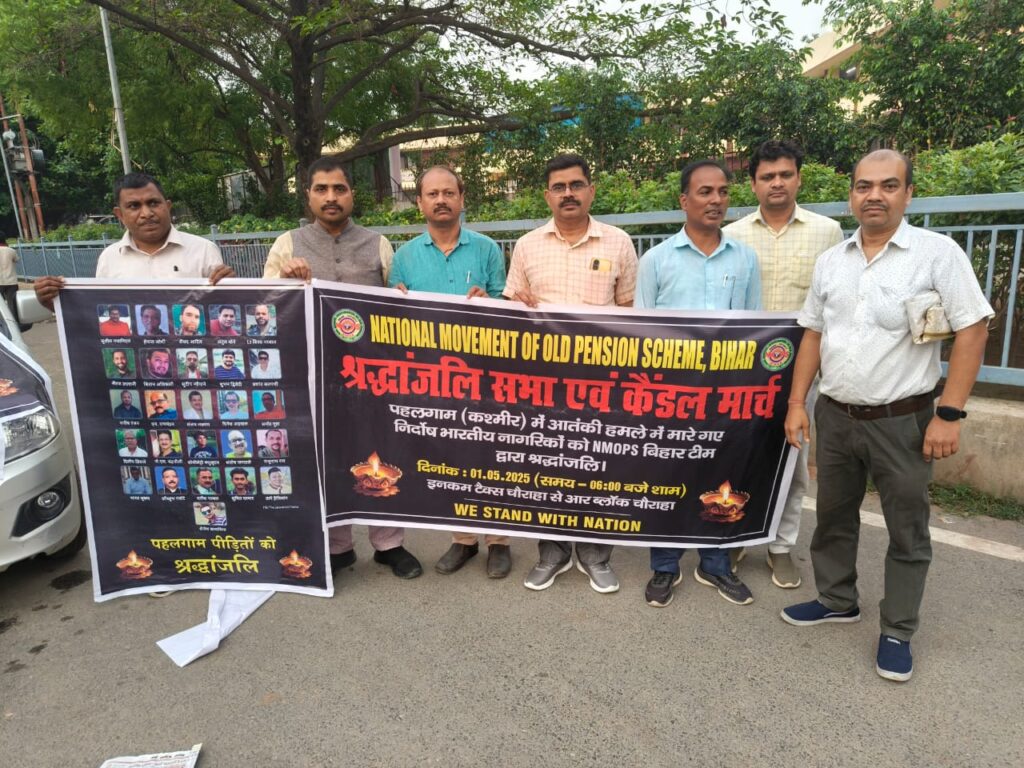 WhatsApp Image 2025-05-02 at 2.37.16 PM