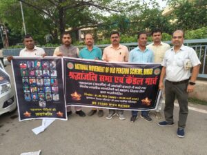 WhatsApp Image 2025-05-02 at 2.37.16 PM