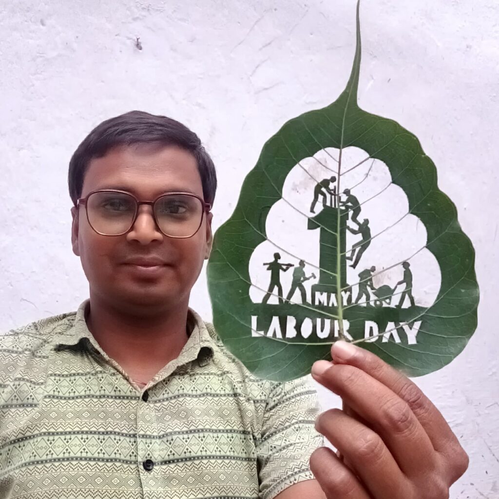 WhatsApp Image 2025-05-02 at 7.17.19 PM