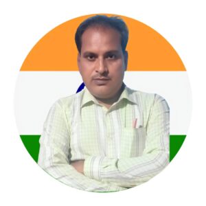 WhatsApp Image 2025-05-02 at 9.11.21 PM