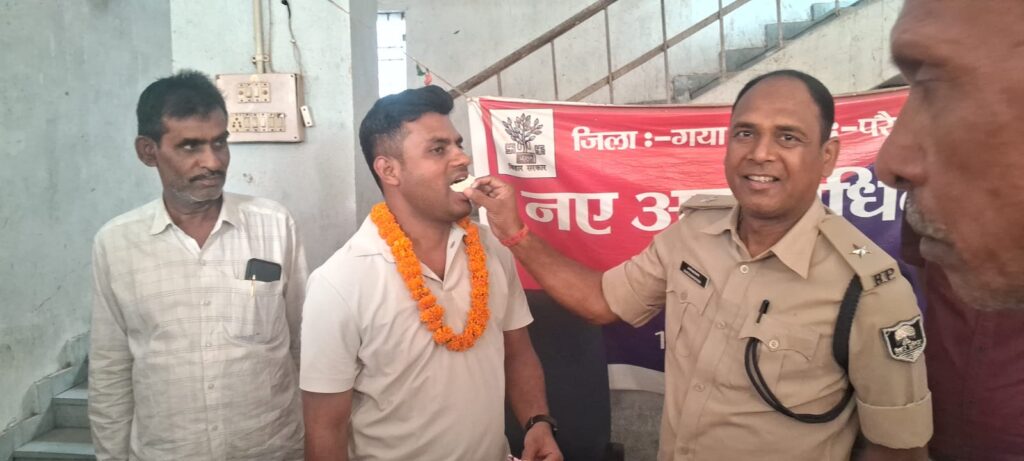 WhatsApp Image 2025-05-03 at 7.14.33 PM