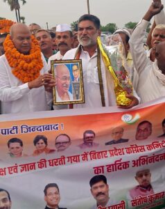WhatsApp Image 2025-05-03 at 8.50.31 PM