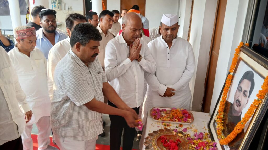 WhatsApp Image 2025-05-03 at 8.59.33 PM