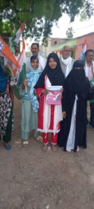 IMG-20250602-WA0035