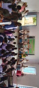 IMG-20250604-WA0024