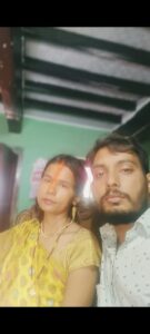 IMG-20250617-WA0029