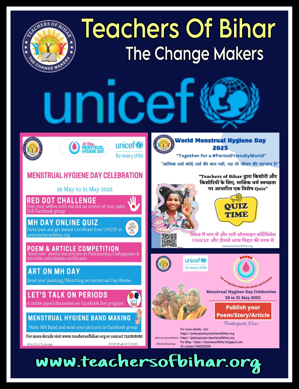 WhatsApp Image 2025-06-01 at 10.03.59 PM