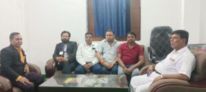 WhatsApp Image 2025-06-02 at 2.43.46 PM