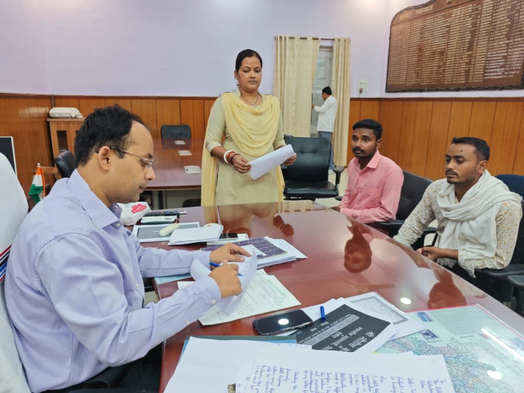 WhatsApp Image 2025-06-04 at 6.50.35 PM