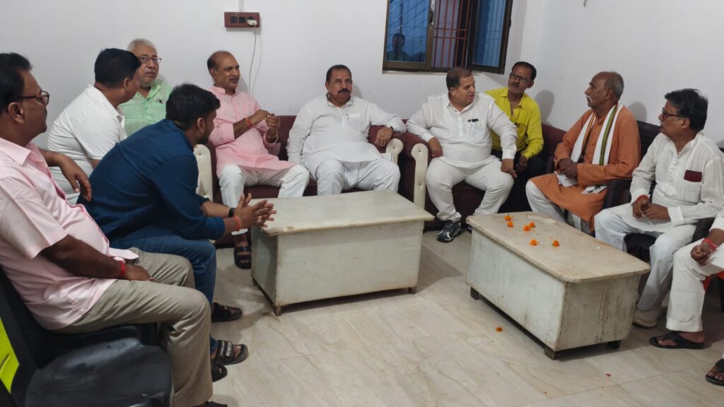 WhatsApp Image 2025-06-05 at 9.37.49 PM (1)