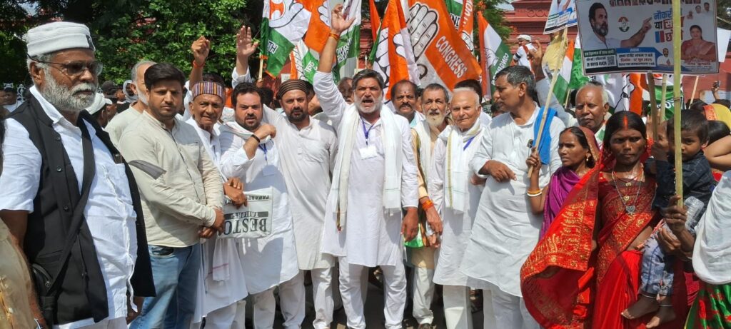 WhatsApp Image 2025-06-12 at 7.49.59 PM