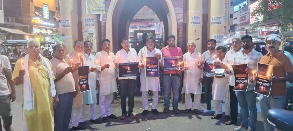 WhatsApp Image 2025-06-13 at 8.35.55 PM