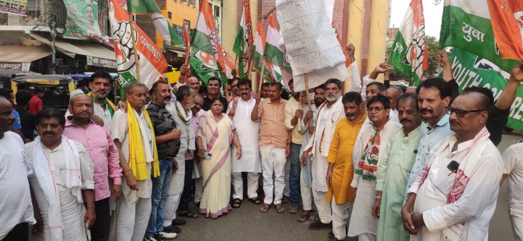 WhatsApp Image 2025-06-14 at 6.30.59 PM