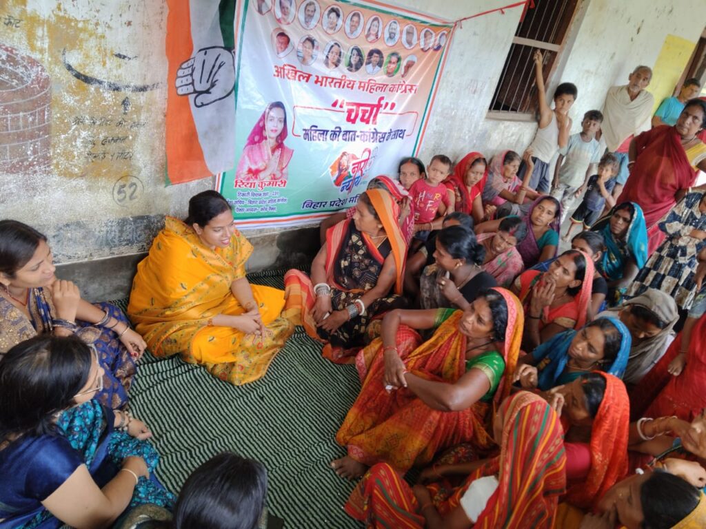 WhatsApp Image 2025-06-20 at 5.07.52 PM