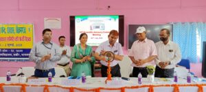 IMG-20250702-WA0045