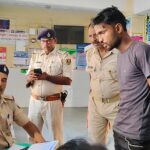 झोला छाप चिकित्सक के यहां प्रसव के दौरान हुए जच्चा की मौत, बच्चा सुरक्षित