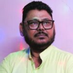 9 जुलाई 2025को विश्व ट्रेड यूनियन फेडरेशन कई मांगों को लेकर करेगी सरकार के विरुद्ध चक्का जाम.