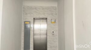 IMG-20250718-WA0038