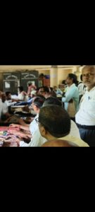 IMG-20250718-WA0041