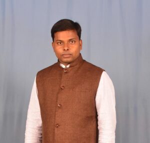 IMG-20250724-WA0027