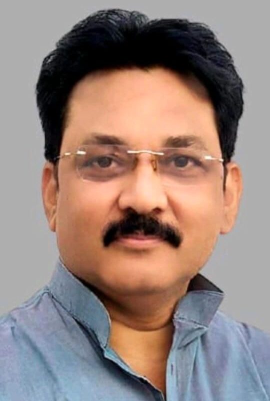 WhatsApp Image 2025-07-02 at 5.11.57 PM