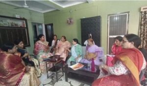 WhatsApp Image 2025-07-04 at 10.14.11 PM