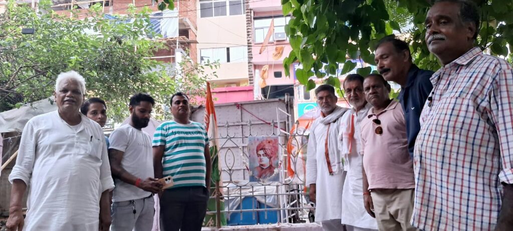 WhatsApp Image 2025-07-04 at 10.22.18 PM