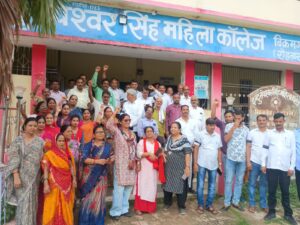 WhatsApp Image 2025-07-05 at 1.57.02 PM