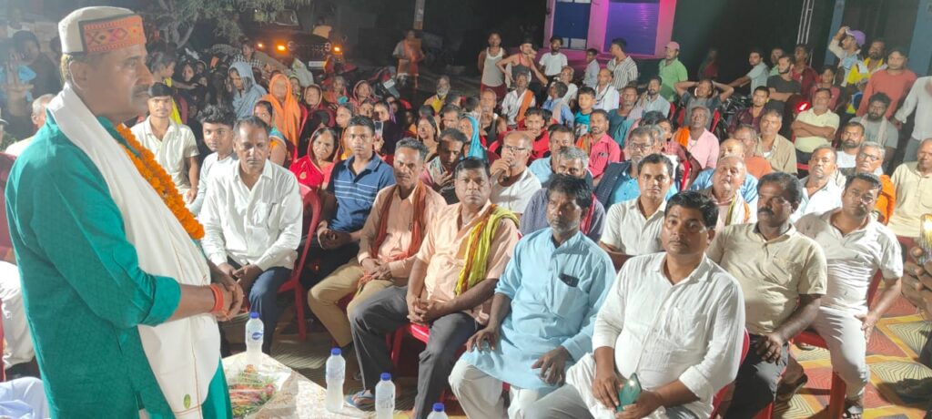 WhatsApp Image 2025-07-07 at 4.25.13 PM
