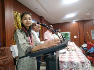 WhatsApp Image 2025-07-11 at 5.59.17 PM