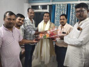 WhatsApp Image 2025-07-12 at 5.52.16 PM