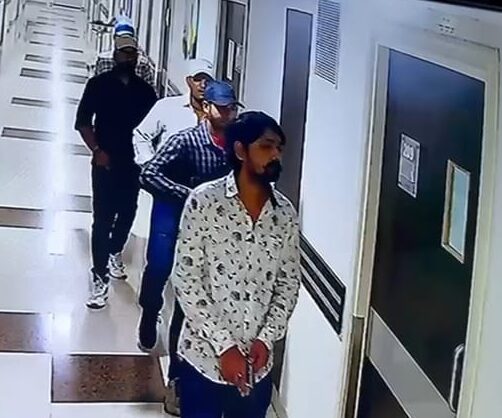 WhatsApp Image 2025-07-17 at 2.35.54 PM