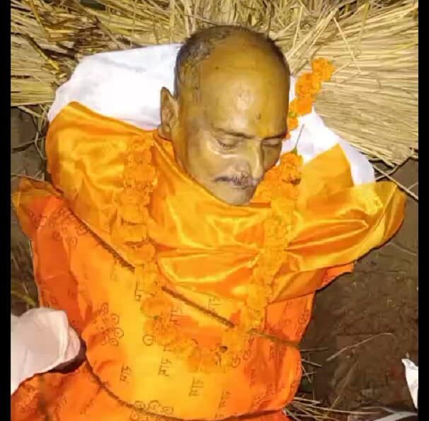 WhatsApp Image 2025-07-17 at 9.48.50 AM