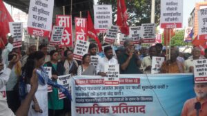 WhatsApp Image 2025-07-18 at 10.02.53 PM