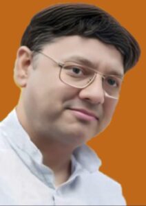 WhatsApp Image 2025-07-21 at 5.02.58 PM