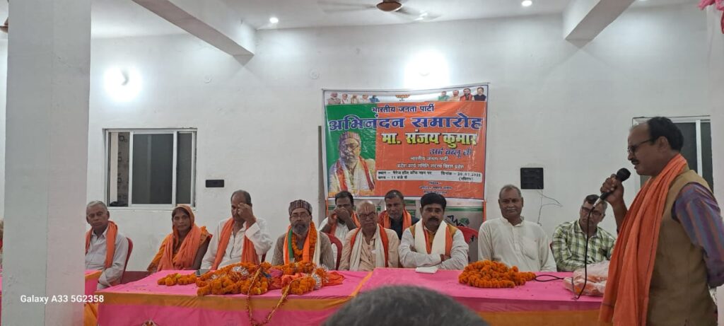 WhatsApp Image 2025-07-21 at 6.58.43 AM