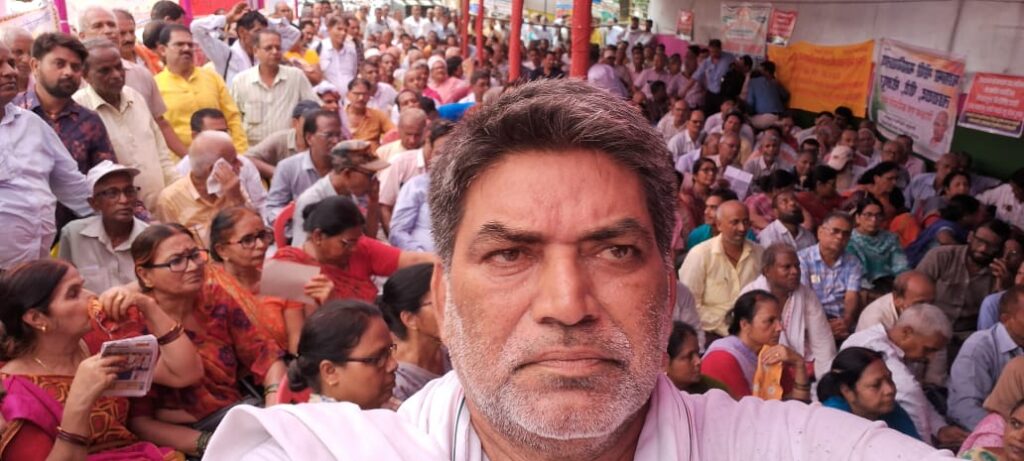 WhatsApp Image 2025-07-22 at 7.24.34 PM