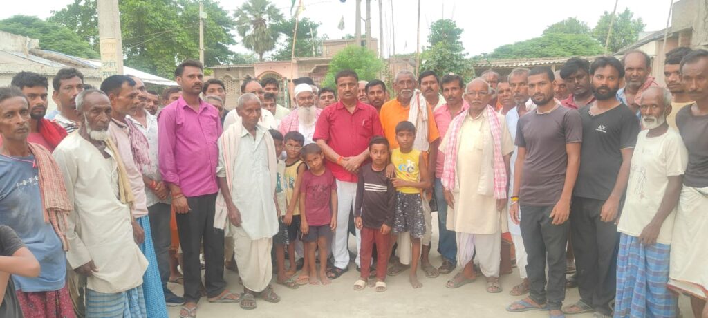 WhatsApp Image 2025-07-23 at 5.44.12 PM