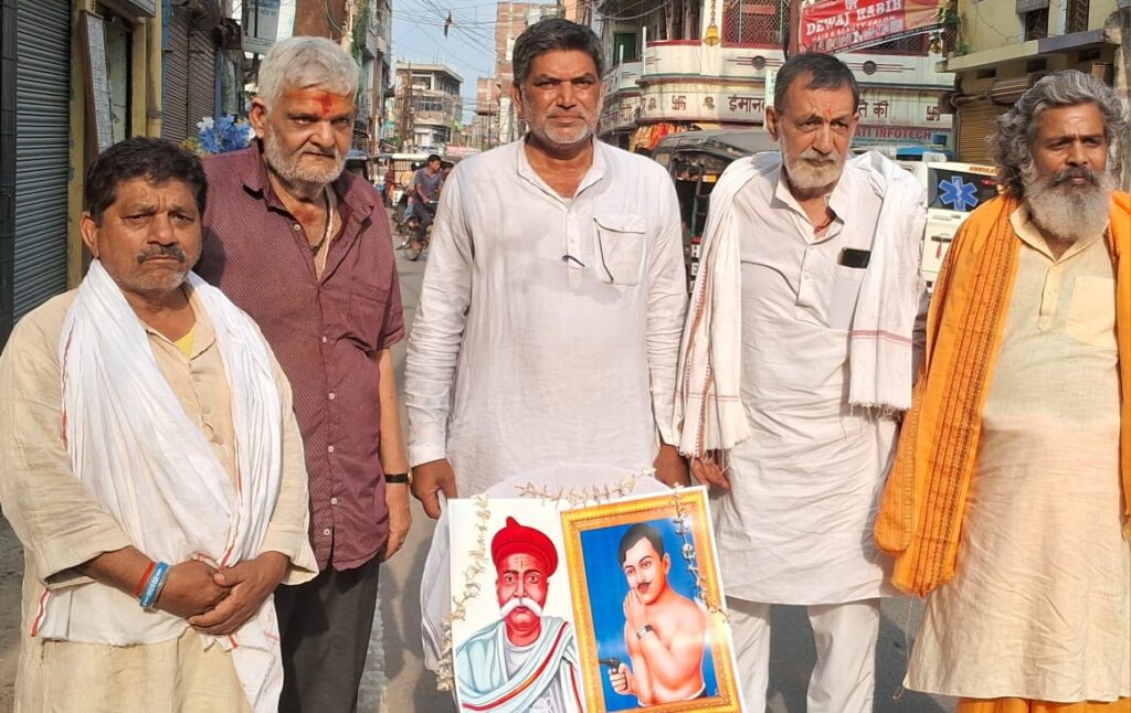 WhatsApp Image 2025-07-23 at 9.09.03 PM