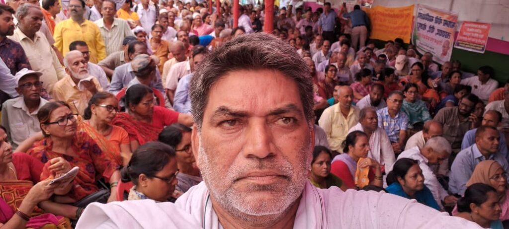 WhatsApp Image 2025-07-24 at 5.18.52 PM