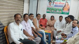 WhatsApp Image 2025-07-24 at 5.47.43 PM